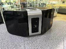 Bluesound Pulse P300 Wireless Speaker - Gen 1 - Photo 2