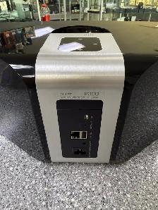 Bluesound Pulse P300 Wireless Speaker - Gen 1 - Photo 3