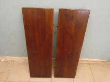 Farmhouse style table (ask to view) - Photo 2