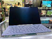 Samsung Tab S11 Ultra 512GB with pen and folio SM-X930