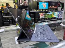 Samsung Tab S11 Ultra 512GB with pen and folio SM-X930 - Photo 2