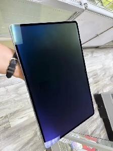 Samsung Tab S11 Ultra 512GB with pen and folio SM-X930 - Photo 6