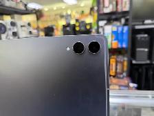 Samsung Tab S11 Ultra 512GB with pen and folio SM-X930 - Photo 7