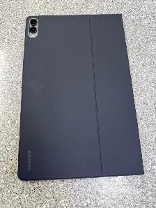 Samsung Tab S11 Ultra 512GB with pen and folio SM-X930 - Photo 8