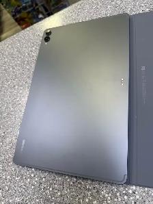 Samsung Tab S11 Ultra 512GB with pen and folio SM-X930 - Photo 9