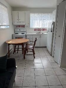 St Jean sur Richelieu, 2 1/2 à louer près tous services - Photo 2