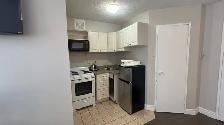 FURNISHED STUDIO IN DOWNTOWN TORONTO- FLEXIBLE LEASE TERMS - Photo 8