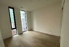 YONGE RICH 1-bedroom Den for rent $2,500 /month Hydro - Photo 7
