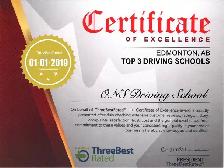 driving lessons - 10hrs driving only/free pickup - Photo 7