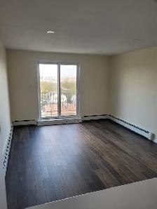 Balcony & Dishwasher - 15 Borden St Unit 20 - Nov 1 - Heat Incl! - Photo 2