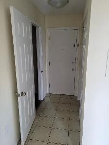 Balcony & Dishwasher - 15 Borden St Unit 20 - Nov 1 - Heat Incl! - Photo 3