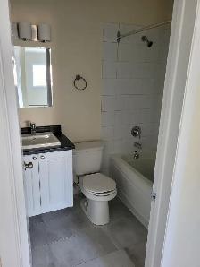 Balcony & Dishwasher - 15 Borden St Unit 20 - Nov 1 - Heat Incl! - Photo 5