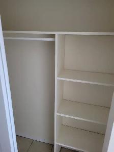 Balcony & Dishwasher - 15 Borden St Unit 20 - Nov 1 - Heat Incl! - Photo 6