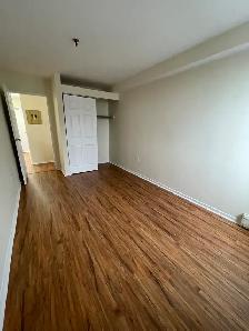 Waterfront 1BR - Heat/Water/PK Incl. 249 Windmill Rd - Sept 1