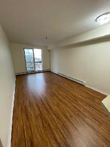 Waterfront 1BR - Heat/Water/PK Incl. 249 Windmill Rd - Sept 1 - Photo 2