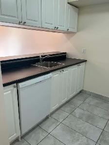 Waterfront 1BR - Heat/Water/PK Incl. 249 Windmill Rd - Sept 1 - Photo 4