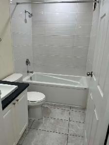 Waterfront 1BR - Heat/Water/PK Incl. 249 Windmill Rd - Sept 1 - Photo 5