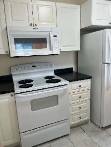Waterfront 1BR - Heat/Water/PK Incl. 249 Windmill Rd - Sept 1 - Photo 6