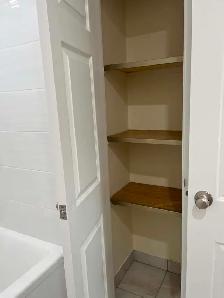 Waterfront 1BR - Heat/Water/PK Incl. 249 Windmill Rd - Sept 1 - Photo 7
