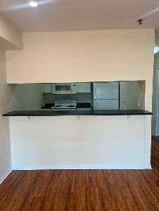 Waterfront 1BR - Heat/Water/PK Incl. 249 Windmill Rd - Sept 1 - Photo 9
