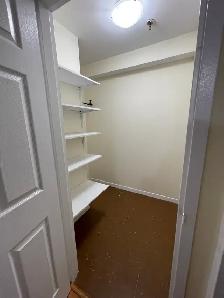 Waterfront 1BR - Heat/Water/PK Incl. 249 Windmill Rd - Sept 1 - Photo 10