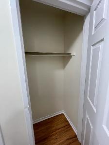Waterfront 1BR - Heat/Water/PK Incl. 249 Windmill Rd - Sept 1 - Photo 11