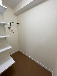 Waterfront 1BR - Heat/Water/PK Incl. 249 Windmill Rd - Sept 1 - Photo 12