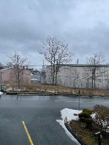 Waterfront 1BR - Heat/Water/PK Incl. 249 Windmill Rd - Sept 1 - Photo 13