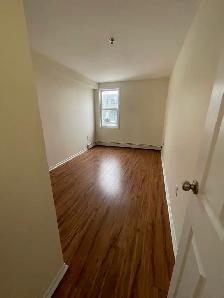 Waterfront 1BR - Heat/Water/PK Incl. 249 Windmill Rd - Sept 1 - Photo 14