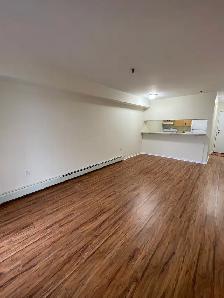 Waterfront 1BR - Heat/Water/PK Incl. 249 Windmill Rd - Sept 1 - Photo 15