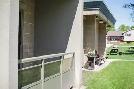 ALL INCLUSIVE - NOBLE TOWERS 1 Bedroom Apartment Orillia - Photo 4
