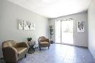 ALL INCLUSIVE - NOBLE TOWERS 1 Bedroom Apartment Orillia - Photo 5