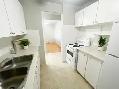 ALL INCLUSIVE - NOBLE TOWERS 1 Bedroom Apartment Orillia - Photo 6