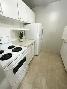 ALL INCLUSIVE - NOBLE TOWERS 1 Bedroom Apartment Orillia - Photo 7