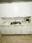 ALL INCLUSIVE - NOBLE TOWERS 1 Bedroom Apartment Orillia - Photo 8