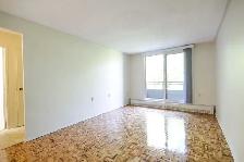 ALL INCLUSIVE - NOBLE TOWERS 1 Bedroom Apartment Orillia - Photo 9