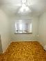 ALL INCLUSIVE - NOBLE TOWERS 1 Bedroom Apartment Orillia - Photo 10