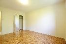 ALL INCLUSIVE - NOBLE TOWERS 1 Bedroom Apartment Orillia - Photo 11