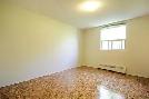 ALL INCLUSIVE - NOBLE TOWERS 1 Bedroom Apartment Orillia - Photo 12