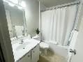 ALL INCLUSIVE - NOBLE TOWERS 1 Bedroom Apartment Orillia - Photo 13