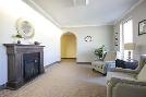 ALL INCLUSIVE - NOBLE TOWERS 1 Bedroom Apartment Orillia - Photo 14
