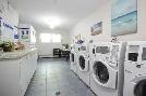 ALL INCLUSIVE - NOBLE TOWERS 1 Bedroom Apartment Orillia - Photo 16