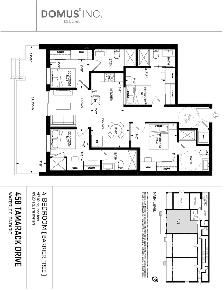 4 Bed 4 Bath | New Construction | Starting at $975 per room