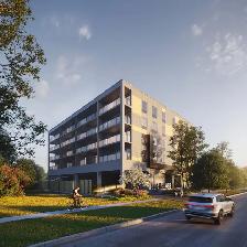 4 Bed 4 Bath | New Construction | Starting at $975 per room - Photo 2