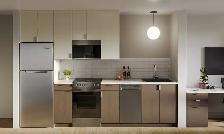 4 Bed 4 Bath | New Construction | Starting at $975 per room - Photo 3