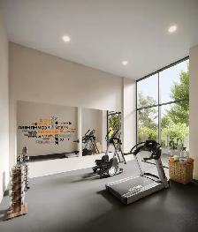4 Bed 4 Bath | New Construction | Starting at $975 per room - Photo 4