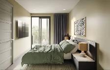 4 Bed 4 Bath | New Construction | Starting at $975 per room - Photo 5
