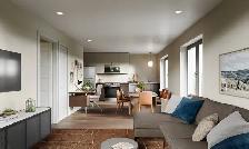 4 Bed 4 Bath | New Construction | Starting at $975 per room - Photo 6