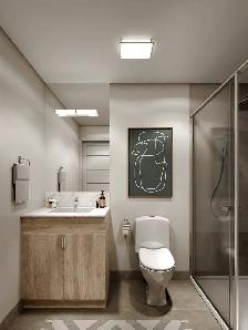 4 Bed 4 Bath | New Construction | Starting at $975 per room - Photo 7