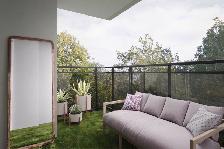 4 Bed 4 Bath | New Construction | Starting at $975 per room - Photo 8